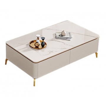 Coffee Table CFT1610